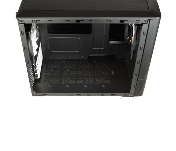 Fractal Design Node 804 - 282949 - zdjęcie 10